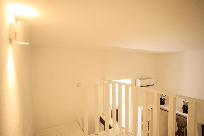 Biddiccia Home In Sicily Noto Exterior foto