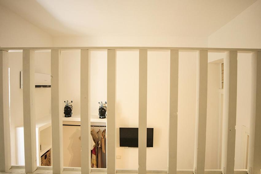 Biddiccia Home In Sicily Noto Exterior foto